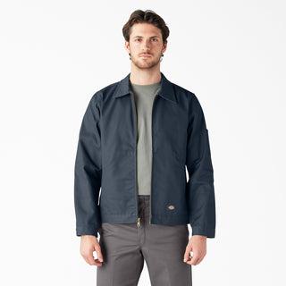 Eisenhower Jacket -Mens