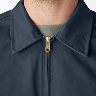 Eisenhower Jacket -Mens