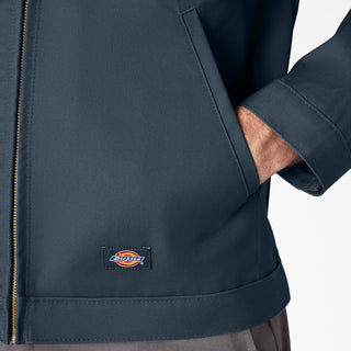 Eisenhower Jacket -Mens