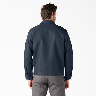 Eisenhower Jacket -Mens