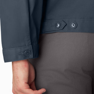 Eisenhower Jacket -Mens