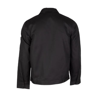 Eisenhower Jacket - Mens