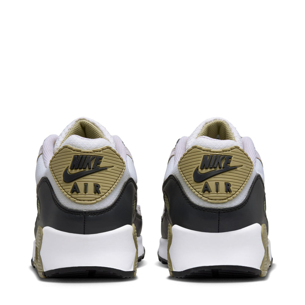Casual Shoes Air Max Premium Neutral Olive Nike Air Max 90