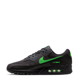 Air Max 90 - Mens