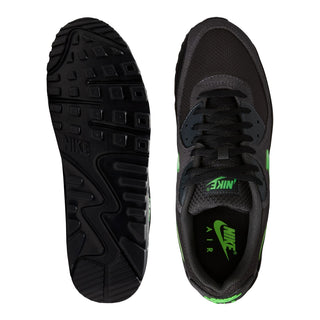 Air Max 90 - Mens