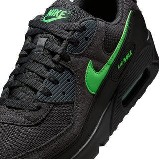 Air Max 90 - Mens