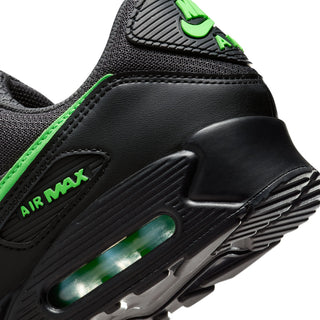 Air Max 90 - Mens