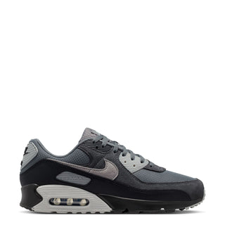 Air Max 90 - Mens