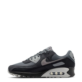 Air Max 90 - Mens