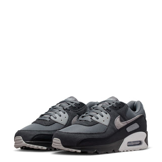 Air Max 90 - Mens