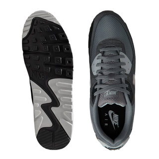 Air Max 90 - Mens