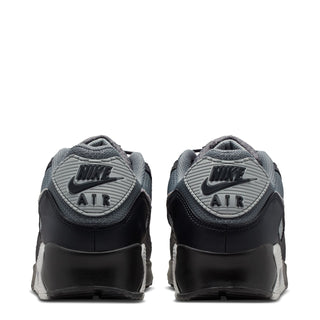 Air Max 90 - Mens