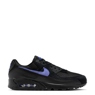 Air Max 90 - Mens