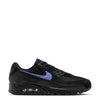 Air Max 90 - Mens