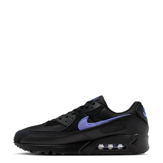Air Max 90 - Mens