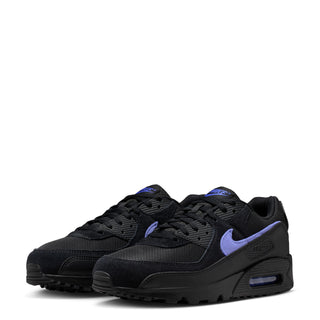 Air Max 90 - Mens