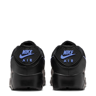 Air Max 90 - Mens