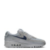 Air Max 90 - Mens