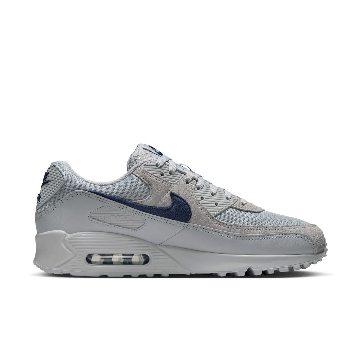 Nike Air Max 90 | Men