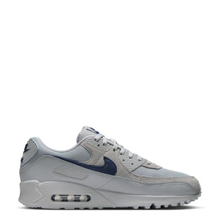 Air Max 90 - Mens