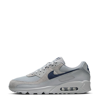 Air Max 90 - Mens