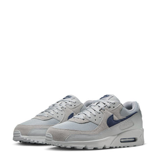 Air Max 90 - Mens