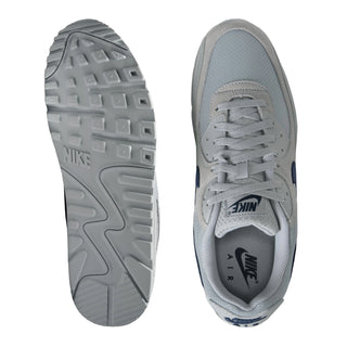 Air Max 90 - Mens