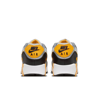 Air Max 90 - Mens