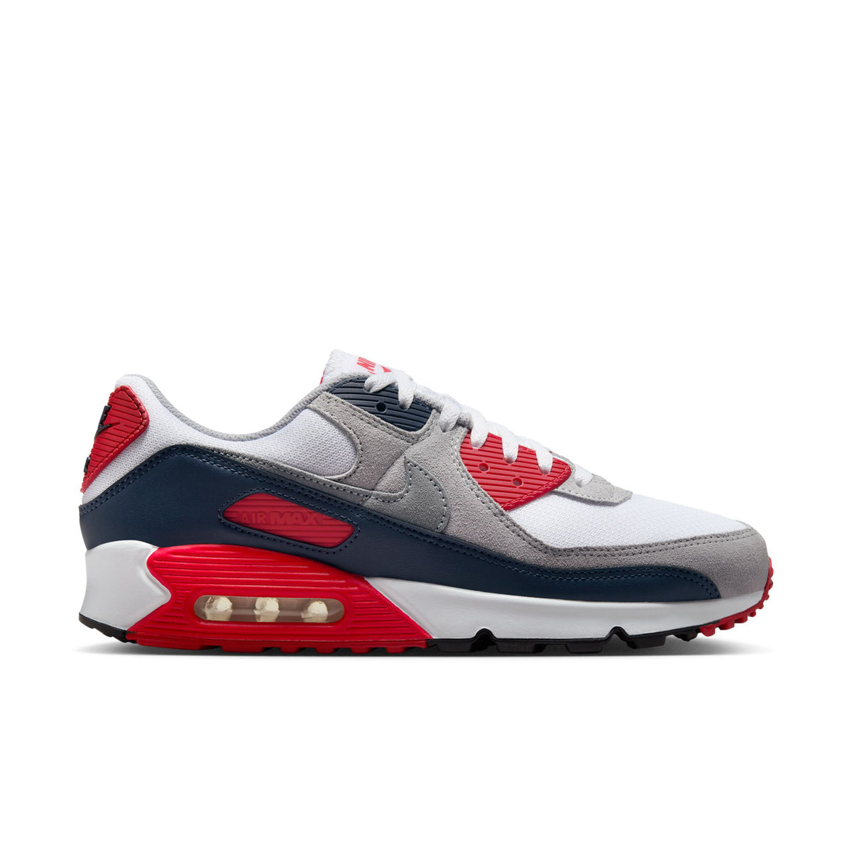 Your Neighborhood Shoe Store | Shop Sneakers, Shoes & Apparel 