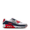Air Max 90 - Mens
