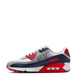 Air Max 90 - Mens