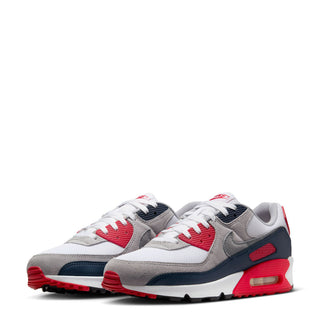 Air Max 90 - Mens