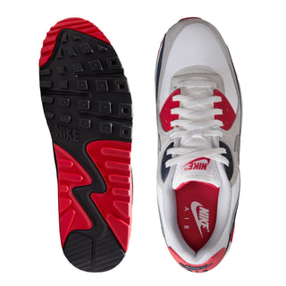 Air Max 90 - Mens