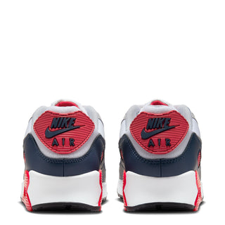 Air Max 90 - Mens