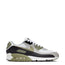 Air Max 90 - Mens