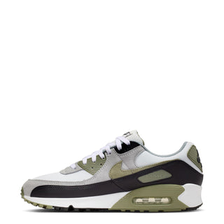 Air Max 90 - Mens