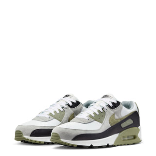 Air Max 90 - Mens