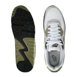 Air Max 90 - Mens