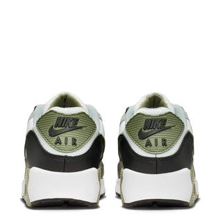 Air Max 90 - Mens