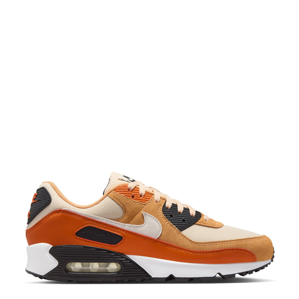 Air Max 90 Mens – ShopWSS