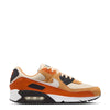 Air Max 90 - Mens