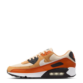 Air Max 90 - Mens