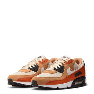 Air Max 90 - Mens