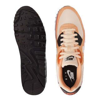 Air Max 90 - Mens