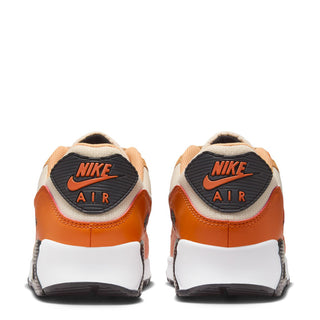 Air Max 90 - Mens
