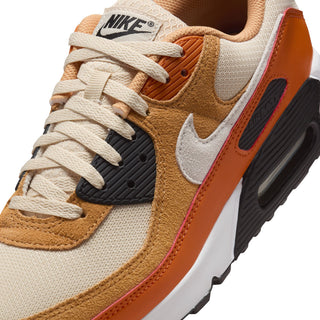 Air Max 90 - Mens