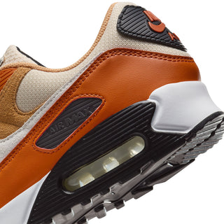 Air Max 90 - Mens