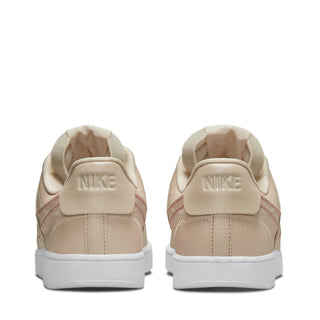Court Vision Low - Womens