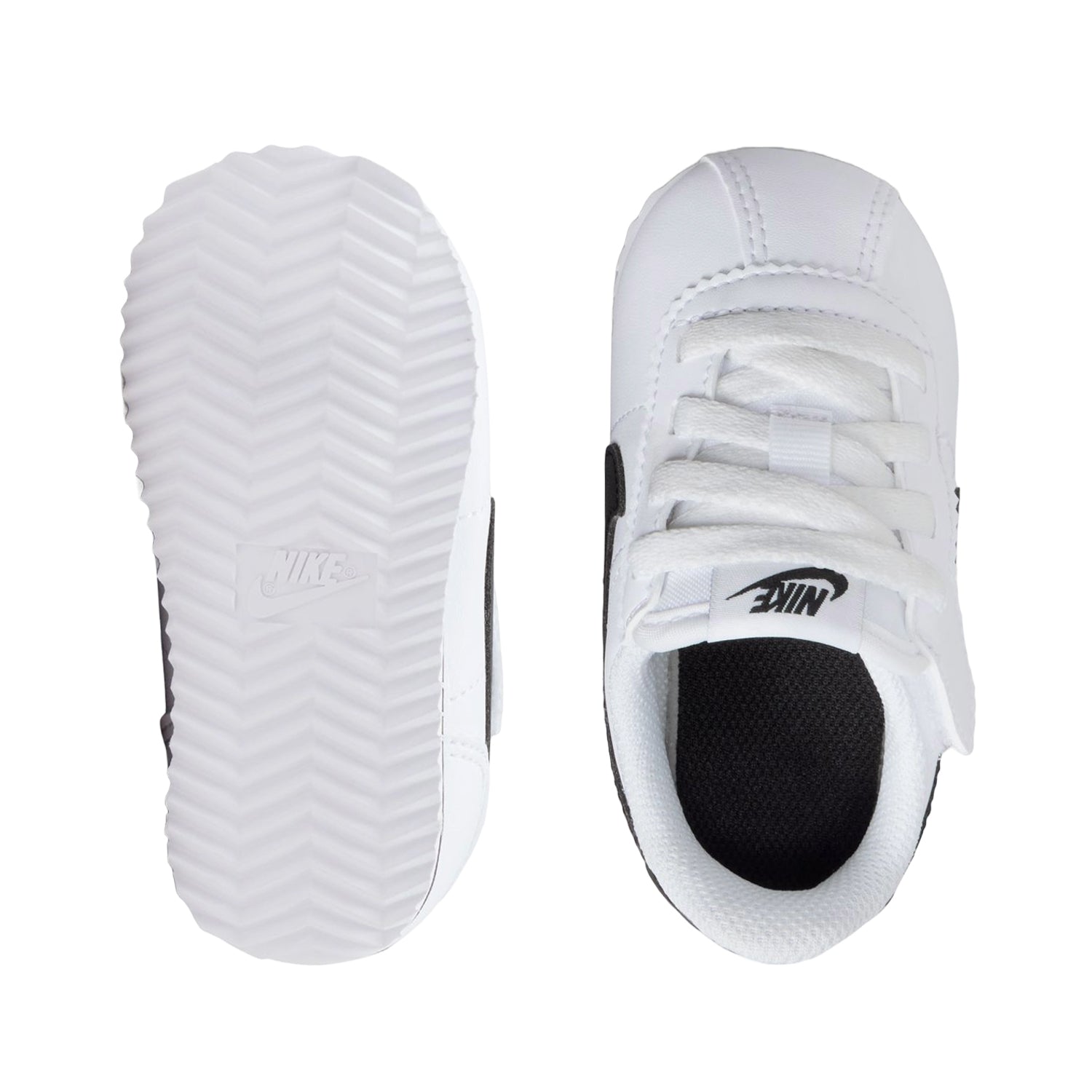adidas that look like nike cortez