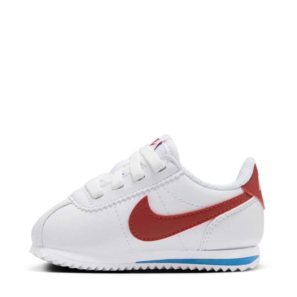 Wss cortez discount